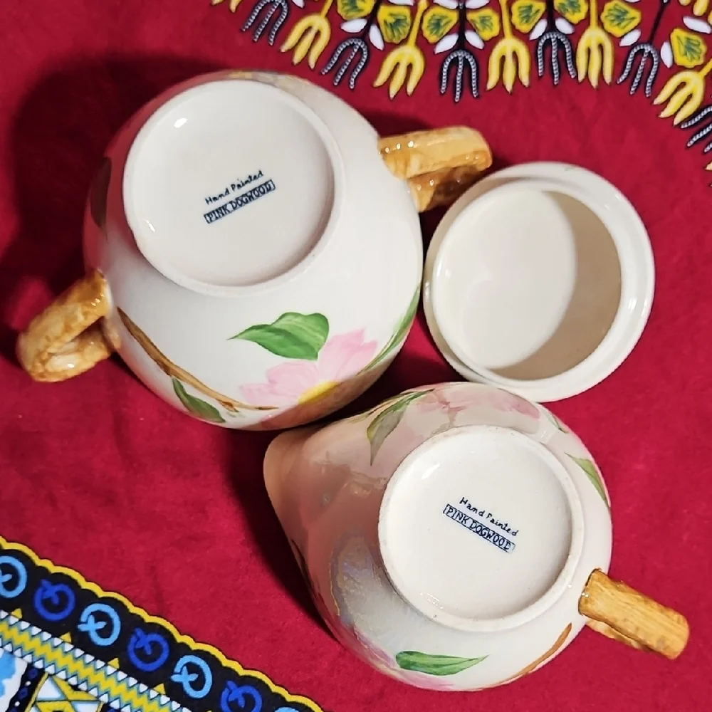 VTG Maruta Ware 